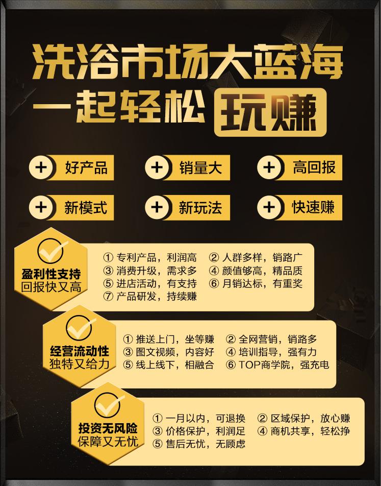 最新热卖花洒,花洒爆款热卖中