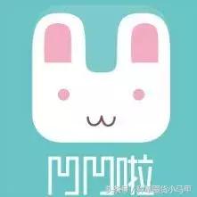 ysl口红过期还能用吗,ysl口红过期了还可以用吗