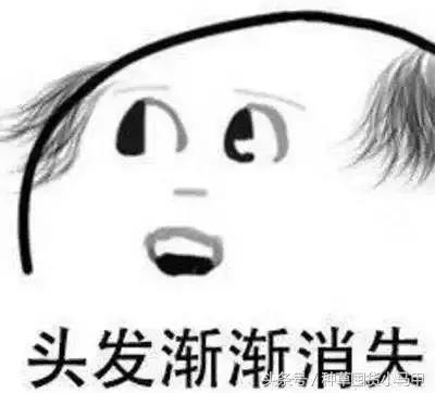 ysl口红过期还能用吗,ysl口红过期了还可以用吗