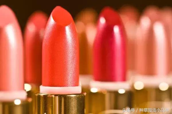 ysl口红过期还能用吗,ysl口红过期了还可以用吗