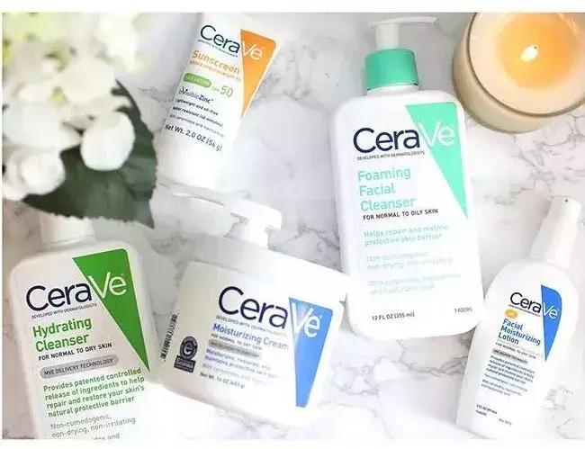 冲鸭！双十一囤（duo）货（shou）攻略第一波