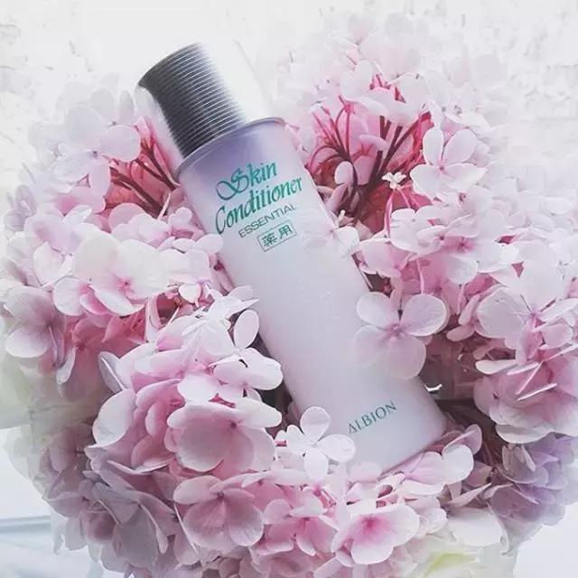 冲鸭！双十一囤（duo）货（shou）攻略第一波