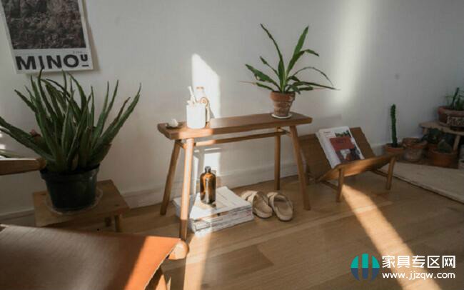 泛家居行业新模式,泛家居行业十大变局