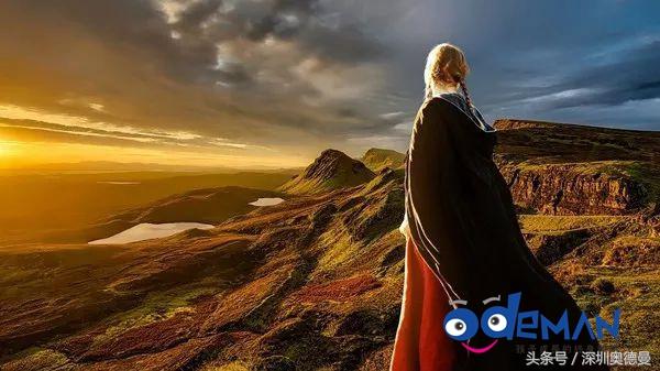 孩子夏令营对教官发脾气,一批评孩子孩子就哭要怎么办