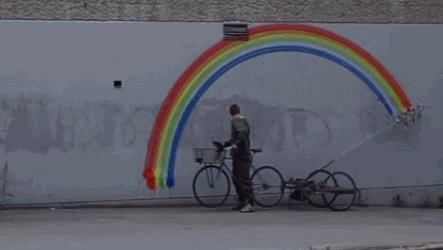 孩子夏令营对教官发脾气,一批评孩子孩子就哭要怎么办