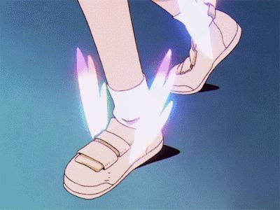 孩子夏令营对教官发脾气,一批评孩子孩子就哭要怎么办