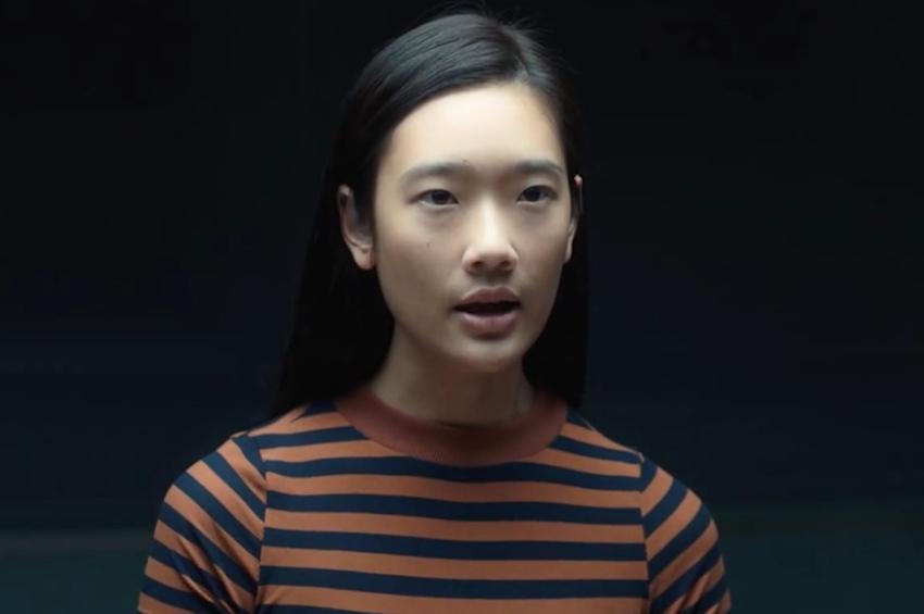 天才枪手高分作弊案件,天才枪手作弊案电影