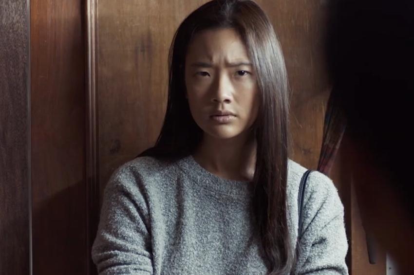 天才枪手高分作弊案件,天才枪手作弊案电影