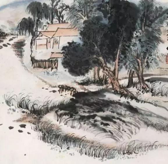 学渣陶渊明：像我这样优秀的人，本该灿烂过一生