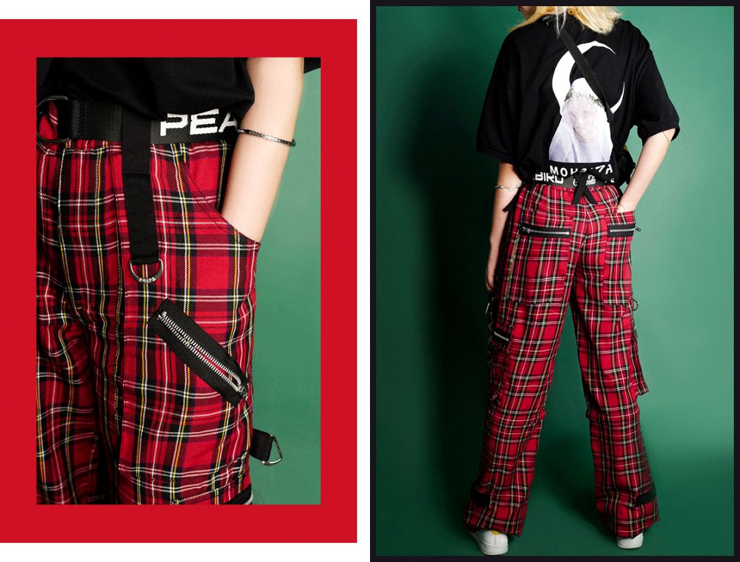 时尚编辑私下穿搭,时尚编辑私下穿什么好看