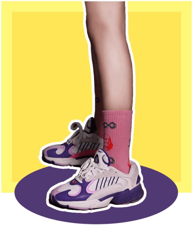 时尚编辑私下穿搭,时尚编辑私下穿什么好看