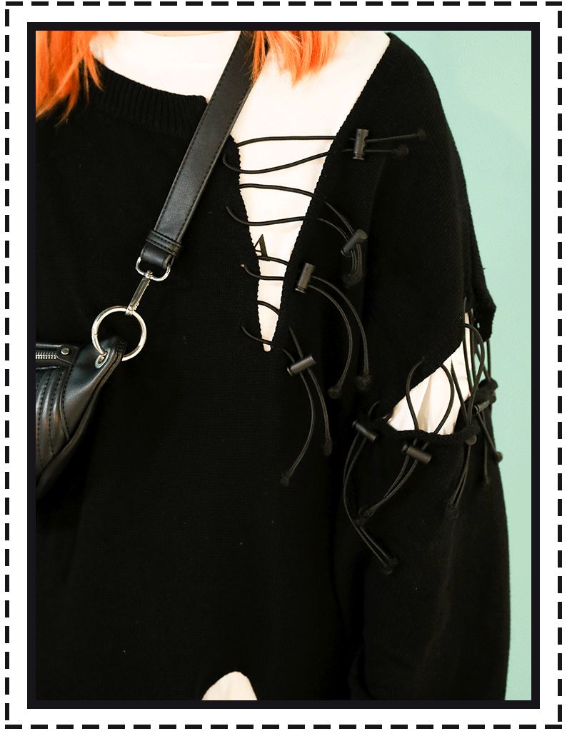 时尚编辑私下穿搭,时尚编辑私下穿什么好看