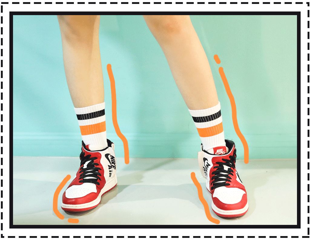 时尚编辑私下穿搭,时尚编辑私下穿什么好看