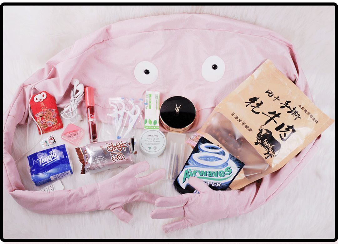 时尚编辑私下穿搭,时尚编辑私下穿什么好看