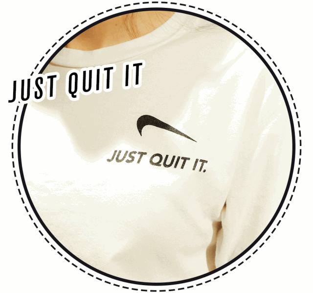 时尚编辑私下穿搭,时尚编辑私下穿什么好看