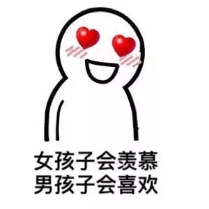 时尚编辑私下穿搭,时尚编辑私下穿什么好看