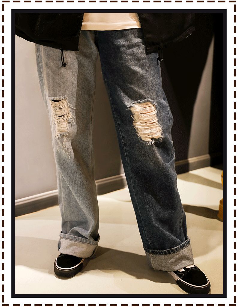 时尚编辑私下穿搭,时尚编辑私下穿什么好看