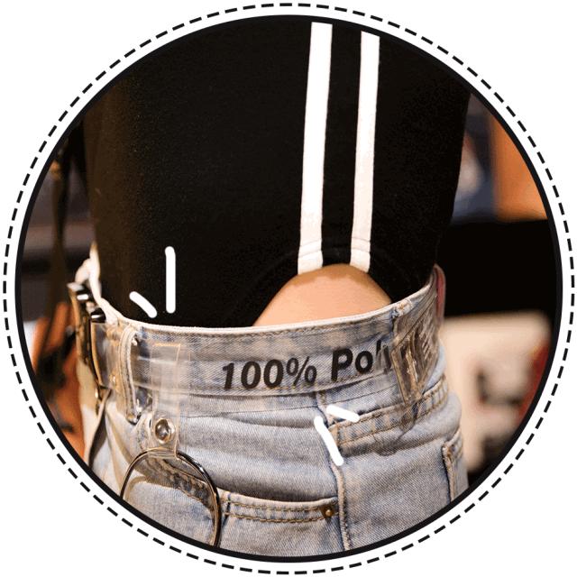 时尚编辑私下穿搭,时尚编辑私下穿什么好看