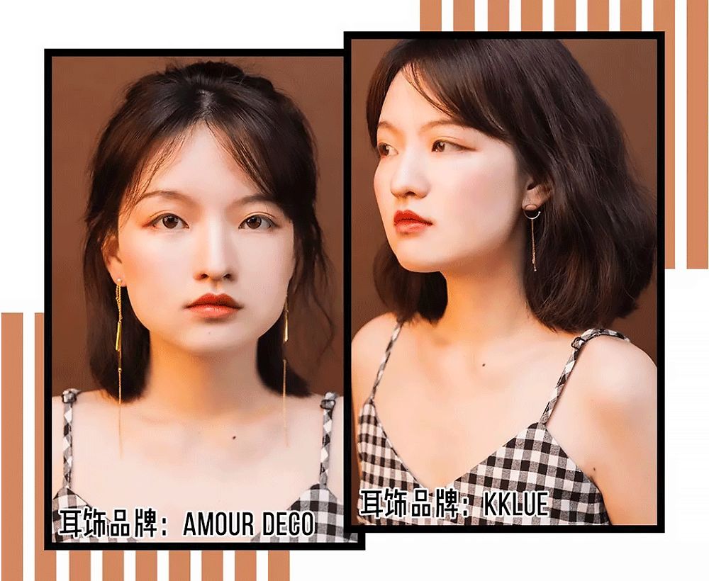 时尚编辑私下穿搭,时尚编辑私下穿什么好看