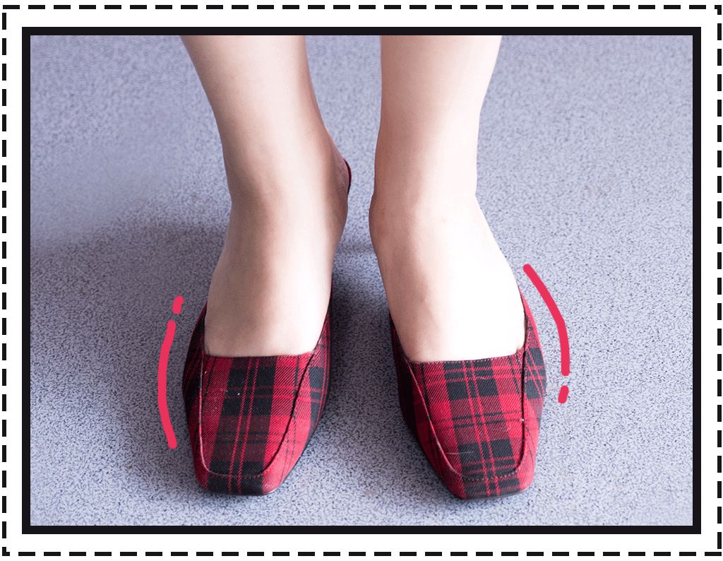 时尚编辑私下穿搭,时尚编辑私下穿什么好看