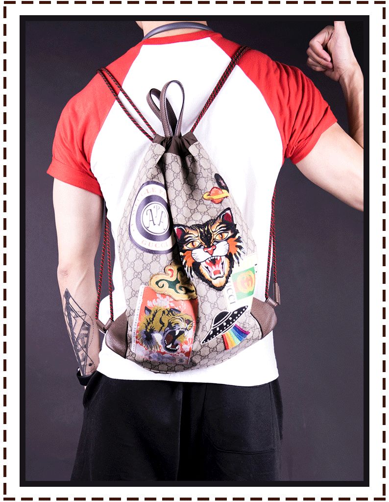 时尚编辑私下穿搭,时尚编辑私下穿什么好看