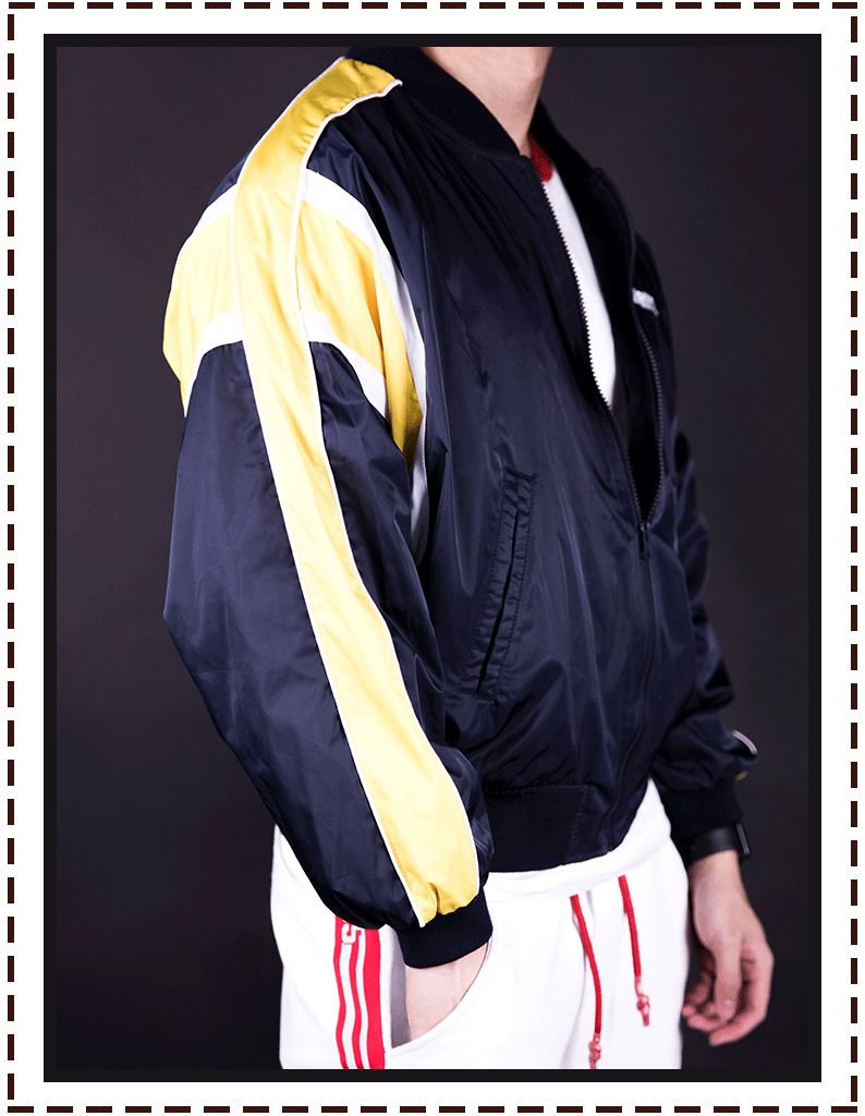 时尚编辑私下穿搭,时尚编辑私下穿什么好看