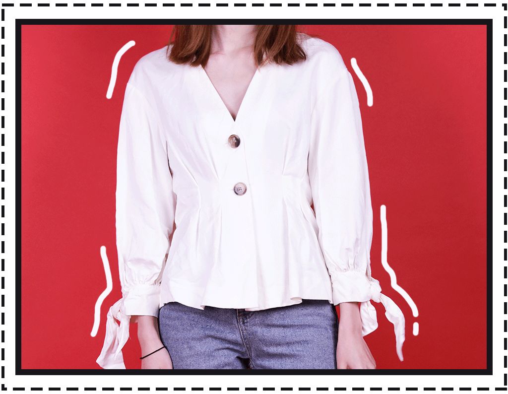 时尚编辑私下穿搭,时尚编辑私下穿什么好看