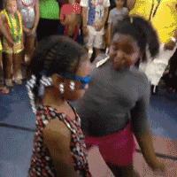 时尚编辑私下穿搭,时尚编辑私下穿什么好看