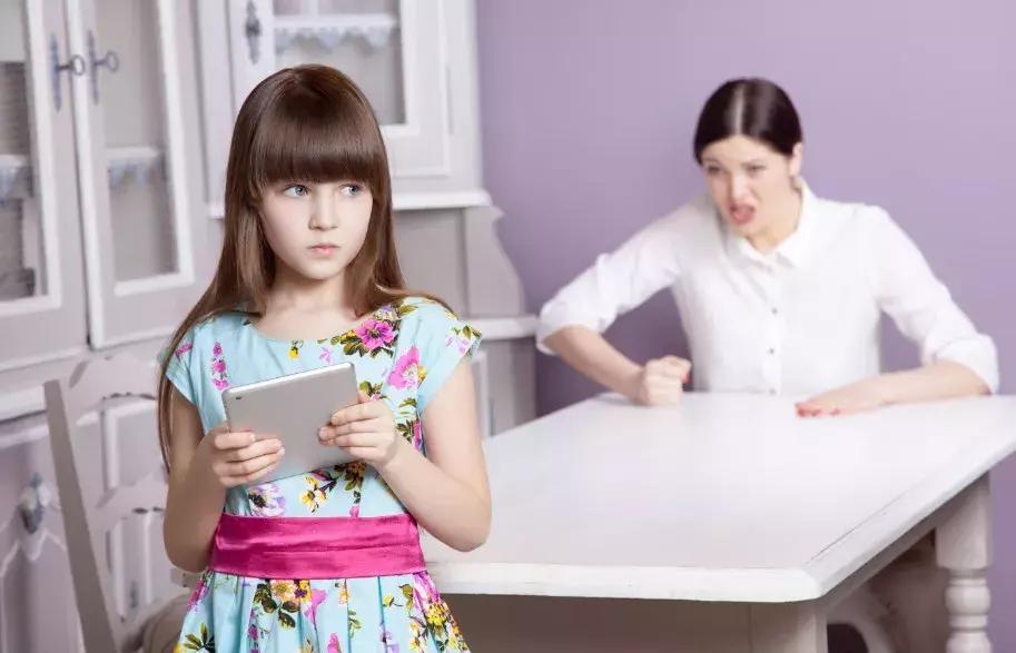 只做五件事，让孩子不再叛逆沉迷电视游戏、厌学