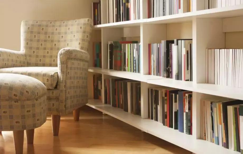 只做五件事，让孩子不再叛逆沉迷电视游戏、厌学