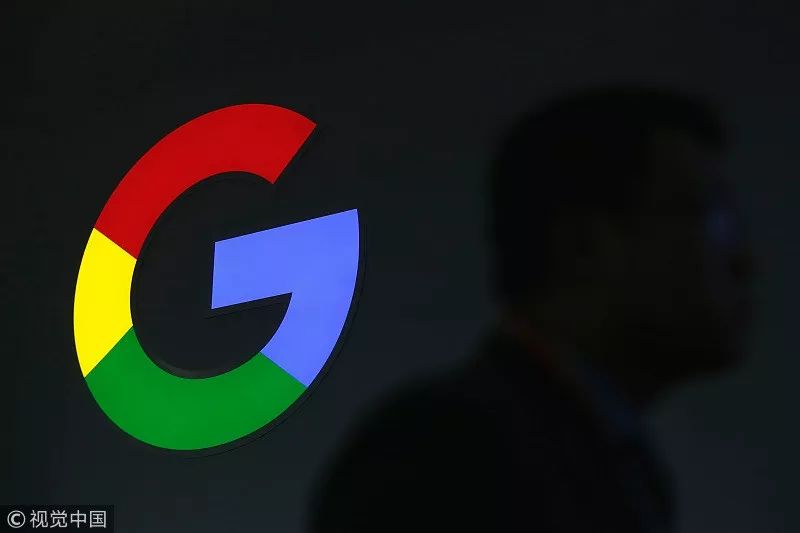 Gmail创始人:“我本以为Google会倒闭!”