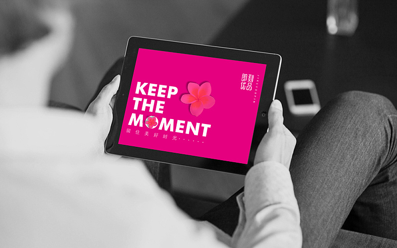 化妆品logo设计一品威客,如何设计化妆品品牌