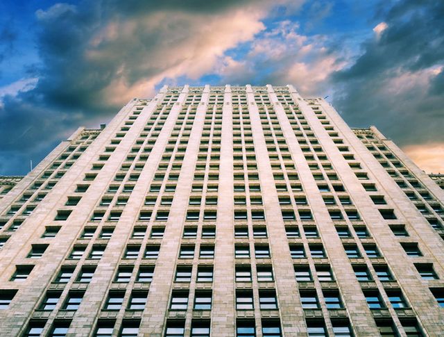 内蒙古房价下降最快的城市,内蒙房价最便宜的城市