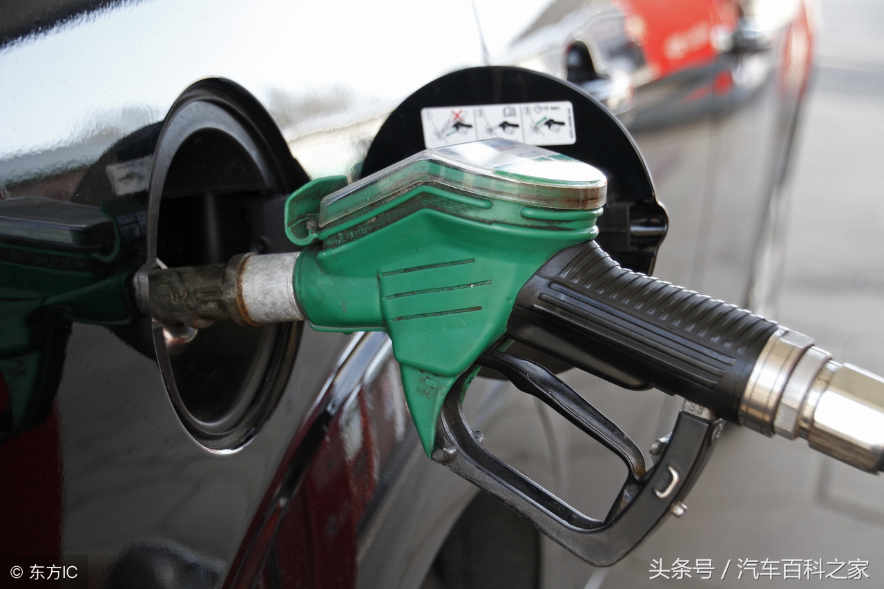 汽车油箱压力大,汽车油箱压力大是什么原因