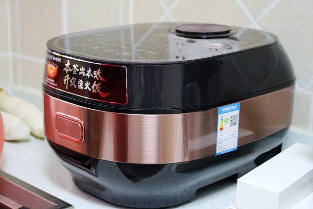 苏泊尔本釜电饭煲哪一款最好,苏泊尔本釜电饭煲哪款最好