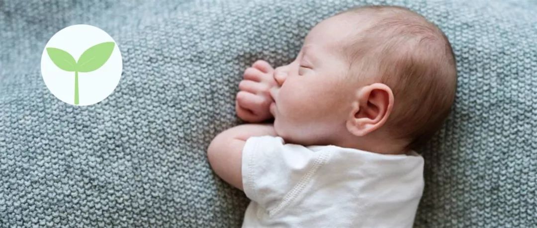 0岁婴儿需要注意什么,0岁宝宝劲大正常吗