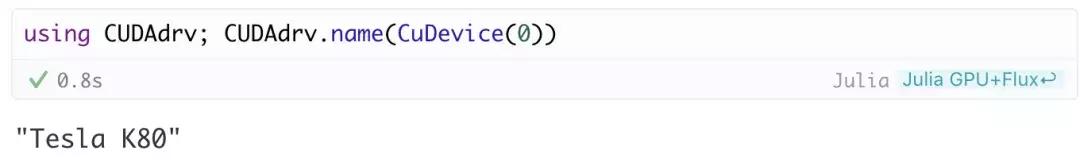 gpu编程入门,gpu算法详细教程