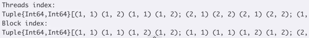 gpu编程入门,gpu算法详细教程