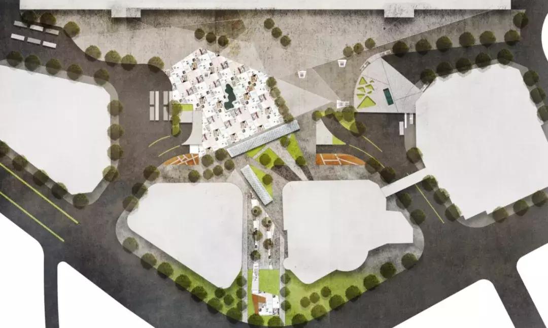 ps修图快捷键常用大全,ps修图快捷键大全