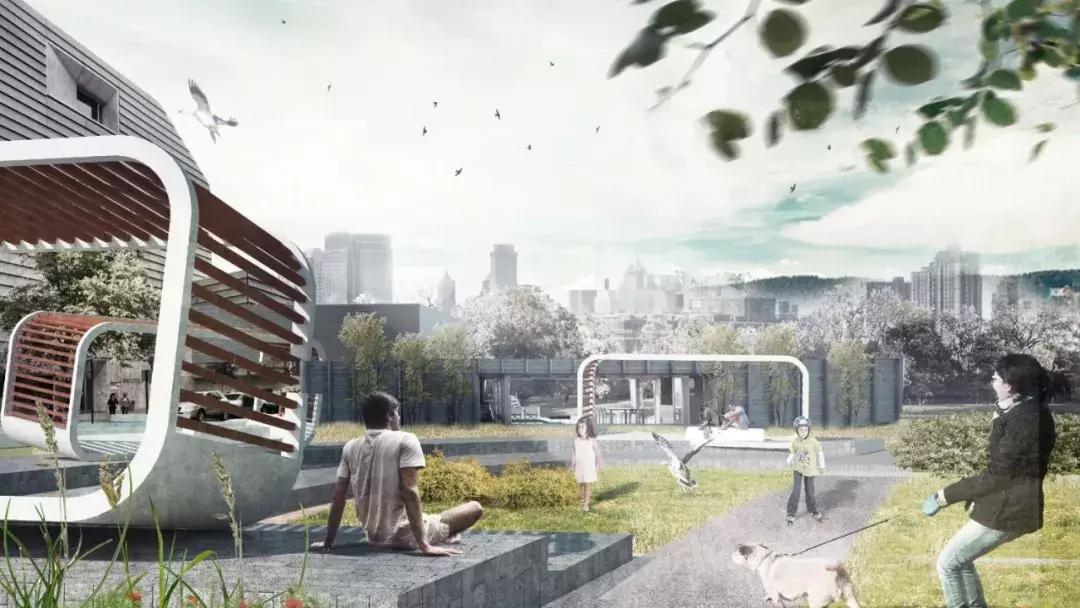 ps修图快捷键常用大全,ps修图快捷键大全