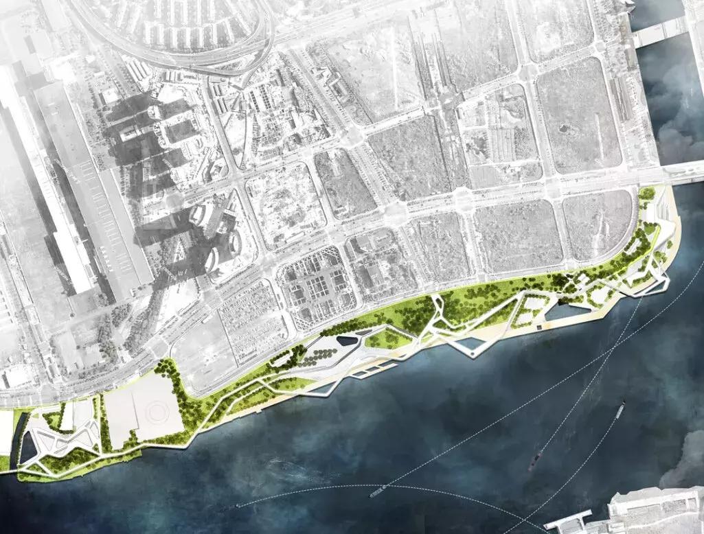 ps修图快捷键常用大全,ps修图快捷键大全