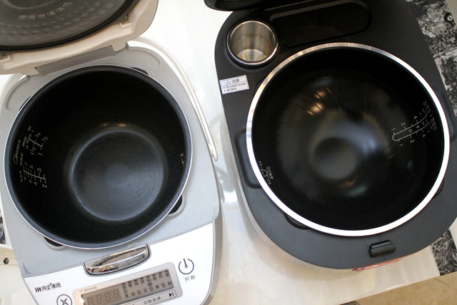 苏泊尔本釜电饭煲哪一款最好,苏泊尔本釜电饭煲哪款最好