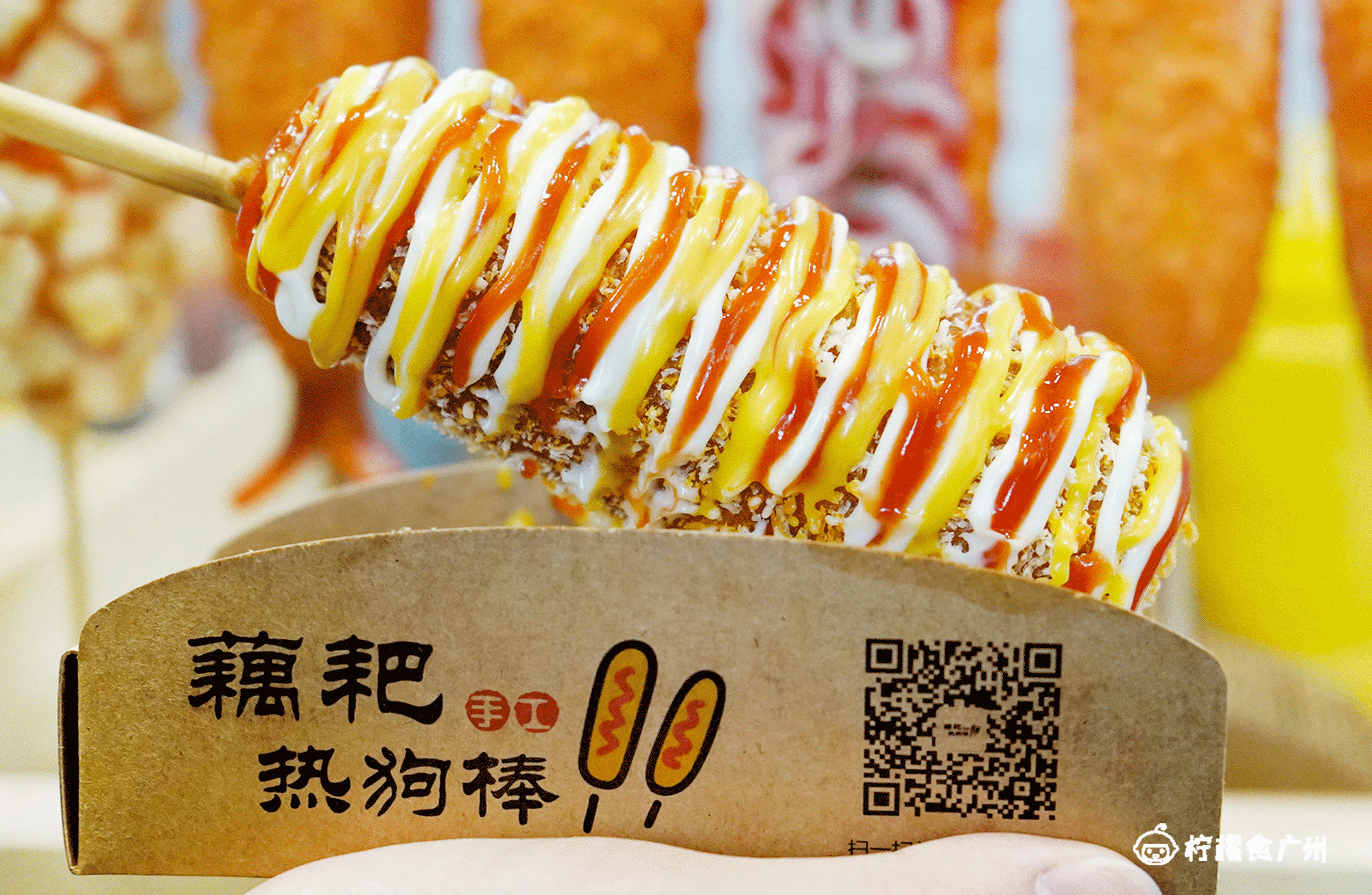 好吃的韩料,广州正宗韩料美食推荐