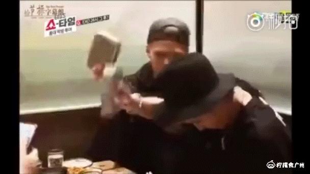 好吃的韩料,广州正宗韩料美食推荐