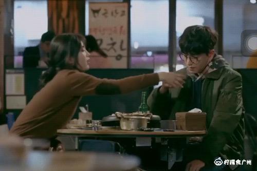 好吃的韩料,广州正宗韩料美食推荐