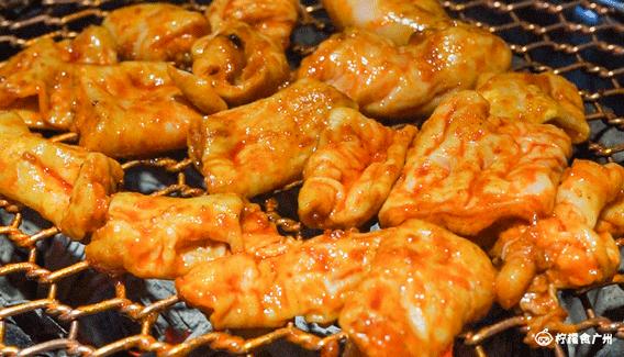 好吃的韩料,广州正宗韩料美食推荐