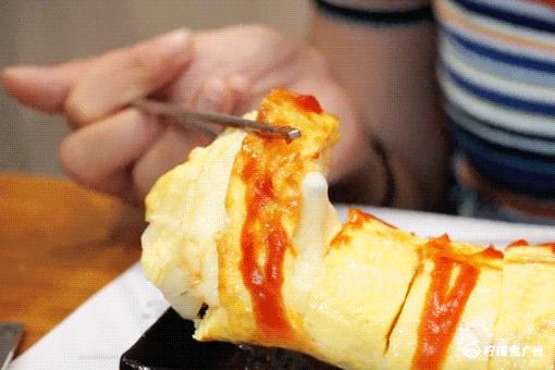 好吃的韩料,广州正宗韩料美食推荐