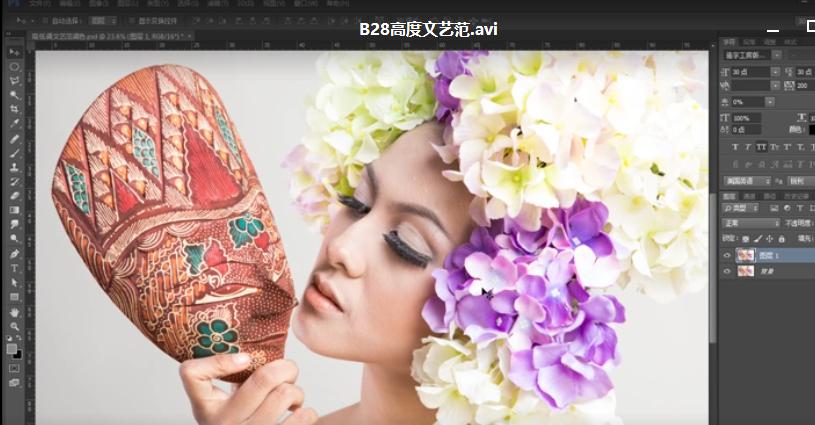 ps修图快捷键常用大全,ps修图快捷键大全