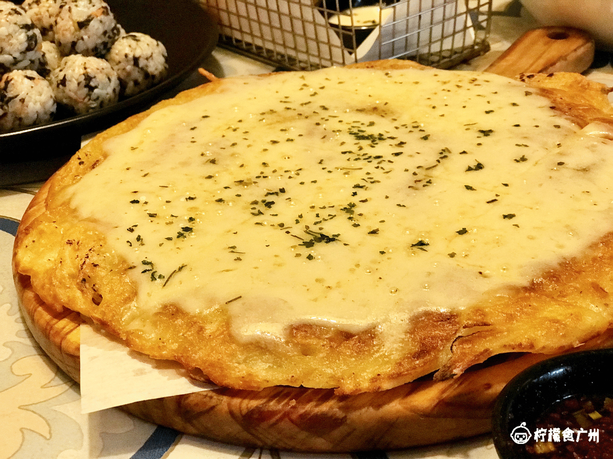 好吃的韩料,广州正宗韩料美食推荐