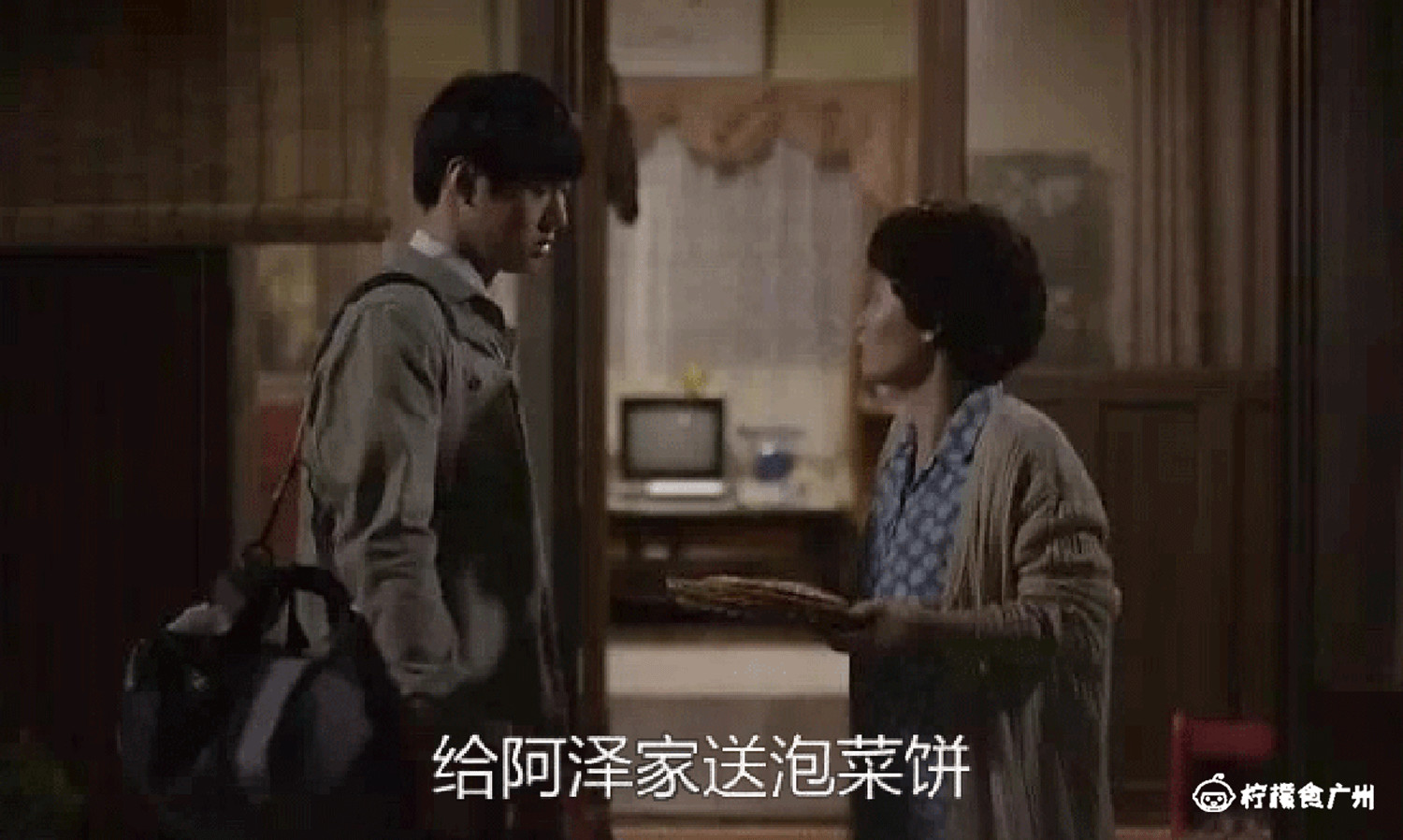 好吃的韩料,广州正宗韩料美食推荐